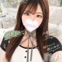 長岡デリヘル ROOKIE(ルーキー)の10月7日お店速報「🚨💗 極上級の甘々美女、見逃し厳禁！！ 💗🚨 のかちゃん✨」