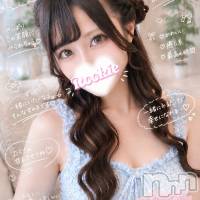 長岡デリヘル ROOKIE(ルーキー)の10月24日お店速報「大好評!! 本日出勤中♡ 極上スタイル ♡ すべすべ美肌 あきらちゃん」