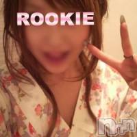長岡デリヘル ROOKIE(ルーキー)の10月3日お店速報「新☆東京ＧＡＬ『神咲　ゆいさん』初デビュー！！」