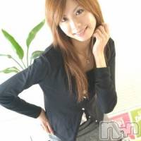 長岡デリヘル ROOKIE(ルーキー)の10月3日お店速報「東京ＧＡＬ『遠藤　はるかさん』期間限定出勤決定♪」