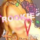 長岡デリヘル ROOKIE(ルーキー)の10月8日お店速報「１０／９体験入店で『サユリさん』出勤致します！！」