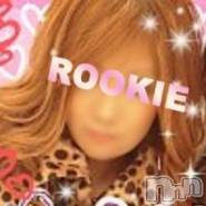 長岡デリヘル ROOKIE(ルーキー)の10月18日お店速報「新☆東京ＧＡＬ『夏目かなさん』ＲＯＯＫＩＥデビュー！」