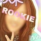長岡デリヘル ROOKIE(ルーキー)の11月2日お店速報「本日飛び込み出勤で『れいなちゃん』出勤です♪」