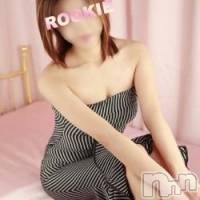 長岡デリヘル ROOKIE(ルーキー)の11月2日お店速報「１１／２体験入店の女の子が出勤決定！！」