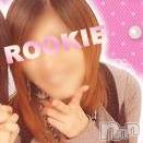 長岡デリヘル ROOKIE(ルーキー)の11月2日お店速報「１１／２体験入店『かほりちゃん』が出勤致します！！」