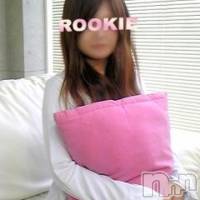 長岡デリヘル ROOKIE(ルーキー)の11月18日お店速報「体験入店１名出勤中！！『ゆゆちゃん』のご紹介です♪」