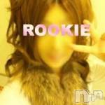 長岡デリヘル ROOKIE(ルーキー)の11月21日お店速報「２１日（土）体験入店１名出勤決定！！」