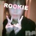 長岡デリヘル ROOKIE(ルーキー)の11月30日お店速報「☆ＲＯＯＫＩＥ体験入店情報☆」