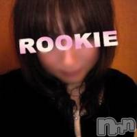 長岡デリヘル ROOKIE(ルーキー)の12月6日お店速報「☆★新東京ＧＡＬ『潤奈　キラちゃん』★☆」