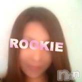 長岡デリヘル ROOKIE(ルーキー)の12月25日お店速報「２５日（金）飛び込み★体験入店情報★」