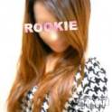 長岡デリヘル ROOKIE(ルーキー)の12月26日お店速報「２６日（土）続’★体験入店情報★」