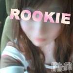 長岡デリヘル ROOKIE(ルーキー)の12月26日お店速報「本日２６日（土）♪体験入店の女の娘２名同時出勤☆」