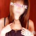 長岡デリヘル ROOKIE(ルーキー)の2月1日お店速報「本日１日（月）♪体験入店の女の娘１２：００～出勤☆」