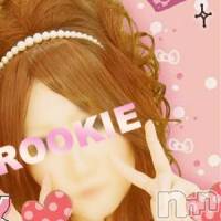 長岡デリヘル ROOKIE(ルーキー)の2月21日お店速報「本日！お薦め体験入店【ティナさん】情報！」