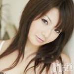 長岡デリヘル ROOKIE(ルーキー)の2月23日お店速報「本日２３(火)新東京ＧＡＬ【飯島くららちゃん】出勤！」