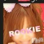 長岡デリヘル ROOKIE(ルーキー)の3月13日お店速報「３・１５（月）体験入店１名出勤決定！！」