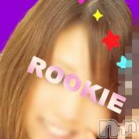 長岡デリヘル ROOKIE(ルーキー)の3月22日お店速報「体験入店１名出勤中！『はるちゃん』のご紹介です♪」