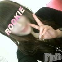 長岡デリヘル ROOKIE(ルーキー)の4月7日お店速報「Ｆカップ巨乳の体験さん１名出勤決定」