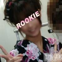 長岡デリヘル ROOKIE(ルーキー)の4月12日お店速報「新☆東京ＧＡＬ『星野　つかさ』出勤決定」