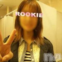 長岡デリヘル ROOKIE(ルーキー)の4月20日お店速報「体験入店１名出勤中！！『ゆかちゃん』のご紹介です♪」