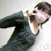 長岡デリヘル ROOKIE(ルーキー)の5月12日お店速報「体験入店『ひろちゃん』出勤中♪」