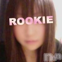 長岡デリヘル ROOKIE(ルーキー)の5月14日お店速報「体験入店続出中！！」