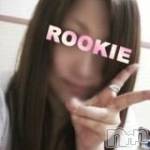 長岡デリヘル ROOKIE(ルーキー)の5月20日お店速報「ＲＯＯＫＩＥ速報～体験入店（２）のお知らせ～」