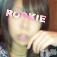 長岡デリヘル ROOKIE(ルーキー)の5月29日お店速報「１日（火）体験入店１名出勤決定！！」