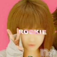 長岡デリヘル ROOKIE(ルーキー)の6月14日お店速報「速報！体験入店のお知らせ♪」