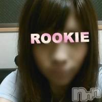 長岡デリヘル ROOKIE(ルーキー)の7月21日お店速報「本日(水)体験入店２☆１５：００～出勤決定！！」