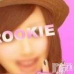 長岡デリヘル ROOKIE(ルーキー)の7月24日お店速報「☆２６日(月）体験入店速報☆」