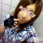 長岡デリヘル ROOKIE(ルーキー)の8月4日お店速報「初の体験入店マコちゃんのお知らせ！」