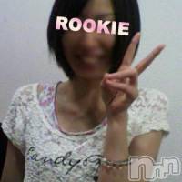 長岡デリヘル ROOKIE(ルーキー)の8月9日お店速報「ＲＯＯＫＩＥ速報～体験入店１のお知らせ～」