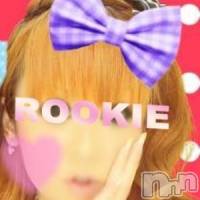 長岡デリヘル ROOKIE(ルーキー)の8月26日お店速報「体験入店(１)２６日木１８：００～出勤決定！！」