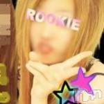 長岡デリヘル ROOKIE(ルーキー)の9月8日お店速報「９/８（水）体験入店のお知らせ!!!」