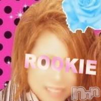 長岡デリヘル ROOKIE(ルーキー)の9月12日お店速報「★13日（月）体験入店情報★」