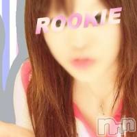 長岡デリヘル ROOKIE(ルーキー)の10月19日お店速報「日替わり無料Ｏｐ★公開中」