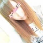 長岡デリヘル ROOKIE(ルーキー)の10月23日お店速報「BIGNEWS！～体験入店のお知らせ～」