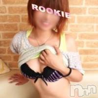 長岡デリヘル ROOKIE(ルーキー)の11月5日お店速報「本日の無料OPのご案内です！」