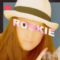長岡デリヘル ROOKIE(ルーキー)の11月15日お店速報「本日の無料OPのご案内です！」