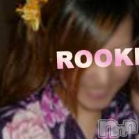 長岡デリヘル ROOKIE(ルーキー)の11月21日お店速報「日替わり無料Op公開中」