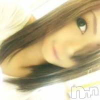 長岡デリヘル ROOKIE(ルーキー)の11月25日お店速報「速報！！12月1日体験入店（１）出勤決定！」