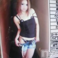 長岡デリヘル ROOKIE(ルーキー)の12月1日お店速報「本日の無料Ｏｐ★公開中です！！！」