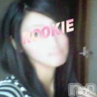 長岡デリヘル ROOKIE(ルーキー)の12月11日お店速報「◆お得！無料Ｏｐ、第3弾公開中◆」