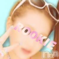 長岡デリヘル ROOKIE(ルーキー)の1月3日お店速報「◆お得！無料Ｏｐ、第２弾公開中◆」