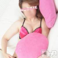 長岡デリヘル ROOKIE(ルーキー)の1月4日お店速報「日替わり無料Op☆公開」