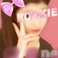 長岡デリヘル ROOKIE(ルーキー)の1月8日お店速報「◆お得！無料Ｏｐ、第１弾公開中◆」