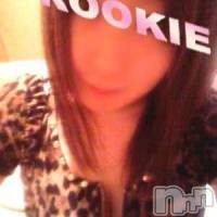 長岡デリヘル ROOKIE(ルーキー)の2月1日お店速報「OPEN～出勤！入店ホヤホヤ新人のゆなちゃん♪」