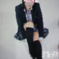 長岡デリヘル ROOKIE(ルーキー)の2月4日お店速報「本日初の体験入店ひかるちゃん♪」
