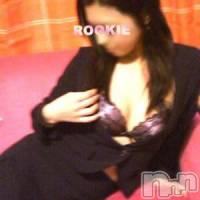 長岡デリヘル ROOKIE(ルーキー)の2月13日お店速報「☆本日第１弾♪無料オプションのご案内☆」